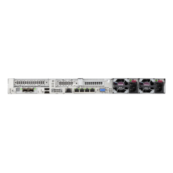 hewlett-packard-enterprise-proliant-dl360-gen10-rack-1-u-4.jpg