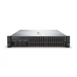 hewlett-packard-enterprise-proliant-dl380-gen10-rack-2-u-1.jpg