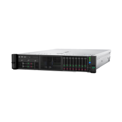 hewlett-packard-enterprise-proliant-dl380-gen10-rack-2-u-2.jpg