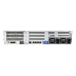 hewlett-packard-enterprise-proliant-dl380-gen10-rack-2-u-3.jpg