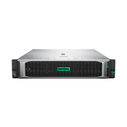 hewlett-packard-enterprise-proliant-dl380-gen10-rack-2-u-6.jpg