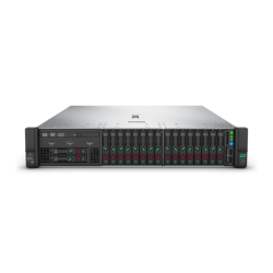 hewlett-packard-enterprise-proliant-dl380-gen10-rack-2-u-7.jpg