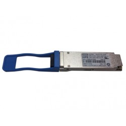 hewlett-packard-enterprise-x150-100g-qsfp28-lc-lr4-module-emetteur-recepteur-de-reseau-fibre-optique-100000-mbit-s-qsfp-1.jpg