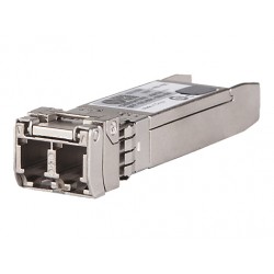 aruba-a-hewlett-packard-enterprise-company-1000base-sx-sfp-module-emetteur-recepteur-de-reseau-fibre-optique-1000-mbit-s-850-nm-