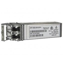 hewlett-packard-enterprise-arista-10g-sfp-lc-lr-module-emetteur-recepteur-de-reseau-fibre-optique-10000-mbit-s-1310-nm-1.jpg