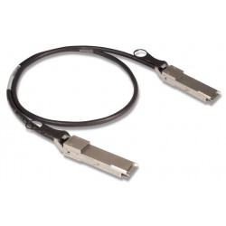 hewlett-packard-enterprise-40g-qsfp-3m-cable-d-infiniband-1.jpg