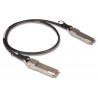 hewlett-packard-enterprise-40g-qsfp-3m-cable-d-infiniband-1.jpg