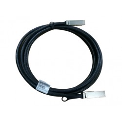 hewlett-packard-enterprise-x240-100g-qsfp28-5m-cable-d-infiniband-1.jpg