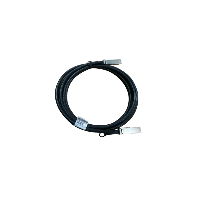 hewlett-packard-enterprise-x240-100g-qsfp28-5m-cable-d-infiniband-1.jpg