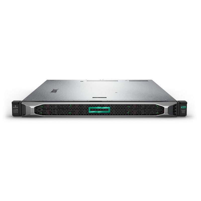 hewlett-packard-enterprise-proliant-dl325-gen10-serveur-24-to-2-4-ghz-16-go-rack-1-u-amd-epyc-500-w-ddr4-sdram-1.jpg