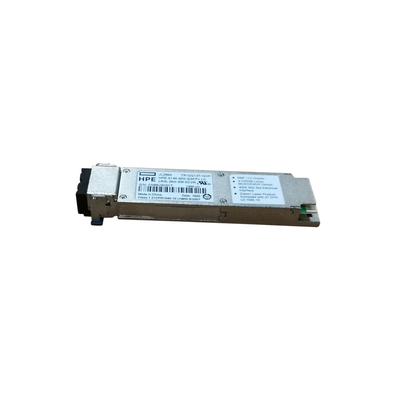 hewlett-packard-enterprise-x140-40g-qsfp-lc-lr4l-2km-sm-module-emetteur-recepteur-de-reseau-fibre-optique-40000-mbit-s-1.jpg