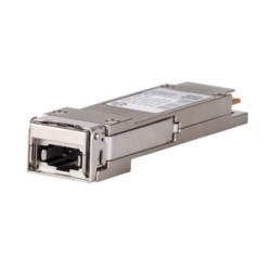 hewlett-packard-enterprise-x140-40g-qsfp-mpo-mm-850nm-csr4-300m-campus-transceiver-module-emetteur-recepteur-de-reseau-fibre-1.j