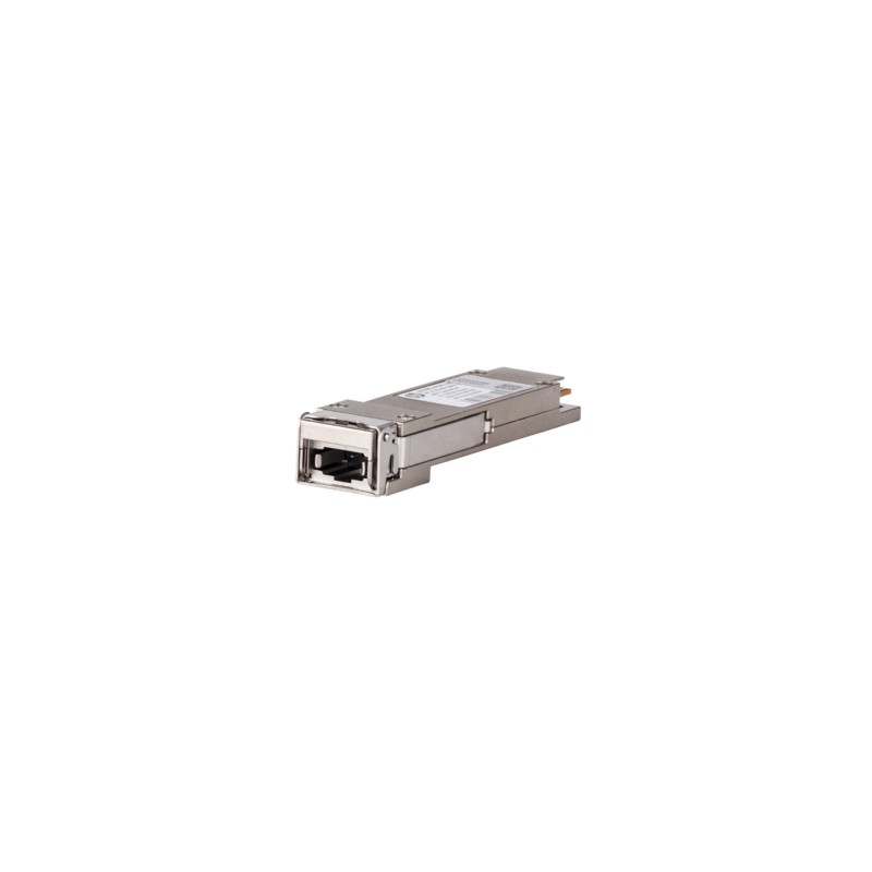 hewlett-packard-enterprise-x140-40g-qsfp-mpo-mm-850nm-csr4-300m-campus-transceiver-module-emetteur-recepteur-de-reseau-fibre-1.j