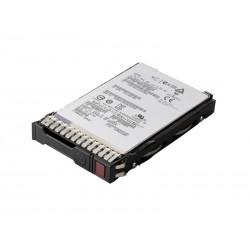 hewlett-packard-enterprise-p04523-b21-disque-ssd-2-5-7680-go-sas-mlc-1.jpg