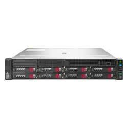 hewlett-packard-enterprise-proliant-dl180-gen10-serveur-9-6-to-1-7-ghz-16-go-rack-2-u-intel-xeon-500-w-ddr4-sdram-2.jpg