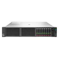 hewlett-packard-enterprise-proliant-dl180-gen10-serveur-9-6-to-1-7-ghz-16-go-rack-2-u-intel-xeon-500-w-ddr4-sdram-3.jpg