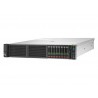 hewlett-packard-enterprise-proliant-dl180-gen10-serveur-9-6-to-2-1-ghz-16-go-rack-2-u-intel-xeon-500-w-ddr4-sdram-1.jpg