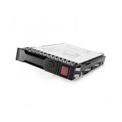 hewlett-packard-enterprise-p10444-b21-disque-ssd-2-5-3840-go-sas-tlc-1.jpg