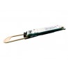 hewlett-packard-enterprise-x141-40g-qsfp-lc-bidi-150m-module-emetteur-recepteur-de-reseau-fibre-optique-40000-mbit-s-1.jpg