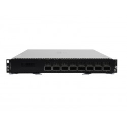 hewlett-packard-enterprise-jl365a-module-de-commutation-reseau-1.jpg