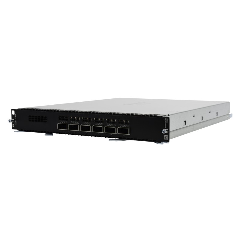 aruba-a-hewlett-packard-enterprise-company-jl366a-module-de-commutation-reseau-40-gigabit-ethernet-1.jpg