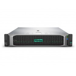 hewlett-packard-enterprise-proliant-dl380-gen10-6230-8sff-perf-ww-serveur-2-1-ghz-64-go-rack-2-u-intel-xeon-gold-1600-w-1.jpg