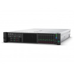 hewlett-packard-enterprise-proliant-dl380-gen10-6230-8sff-perf-ww-serveur-2-1-ghz-64-go-rack-2-u-intel-xeon-gold-1600-w-2.jpg