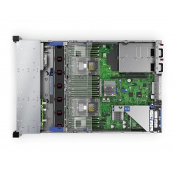 hewlett-packard-enterprise-proliant-dl380-gen10-6230-8sff-perf-ww-serveur-2-1-ghz-64-go-rack-2-u-intel-xeon-gold-1600-w-3.jpg