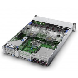 hewlett-packard-enterprise-proliant-dl380-gen10-6230-8sff-perf-ww-serveur-2-1-ghz-64-go-rack-2-u-intel-xeon-gold-1600-w-5.jpg