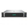 hewlett-packard-enterprise-proliant-dl380-gen10-4214-12lff-perf-ww-serveur-2-2-ghz-16-go-rack-2-u-intel-xeon-silver-800-w-1.jpg