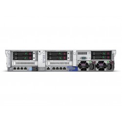 hewlett-packard-enterprise-proliant-dl380-gen10-4214-12lff-perf-ww-serveur-2-2-ghz-16-go-rack-2-u-intel-xeon-silver-800-w-6.jpg