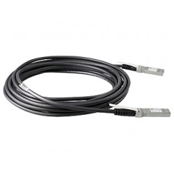 hewlett-packard-enterprise-10g-sfp-7m-cable-d-infiniband-noir-1.jpg