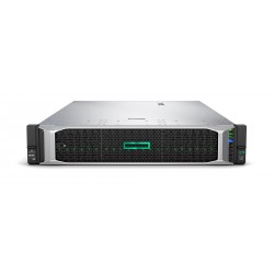 hewlett-packard-enterprise-proliant-dl560-gen10-serveur-58-to-2-1-ghz-128-go-rack-2-u-intel-xeon-gold-1600-w-ddr4-sdram-1.jpg