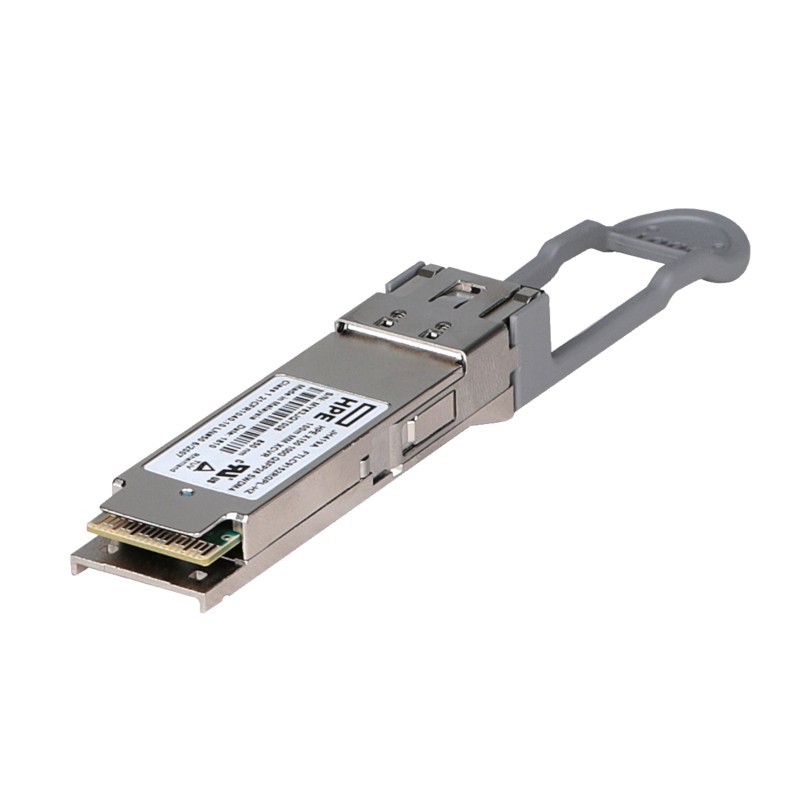 hewlett-packard-enterprise-jh419a-module-emetteur-recepteur-de-reseau-100000-mbit-s-qsfp28-1.jpg