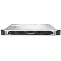 hewlett-packard-enterprise-proliant-dl160-gen10-serveur-9-6-to-2-1-ghz-16-go-rack-1-u-intel-xeon-500-w-ddr4-sdram-1.jpg