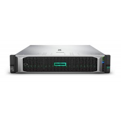 hewlett-packard-enterprise-proliant-dl380-gen10-serveur-273-68-to-2-1-ghz-32-go-rack-2-u-intel-xeon-silver-800-w-ddr4-sdram-1.jp