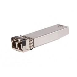 hewlett-packard-enterprise-j9151e-module-emetteur-recepteur-de-reseau-fibre-optique-10000-mbit-s-sfp-1.jpg