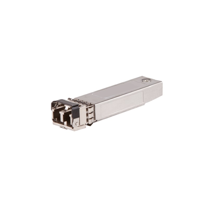 hewlett-packard-enterprise-j9151e-module-emetteur-recepteur-de-reseau-fibre-optique-10000-mbit-s-sfp-1.jpg