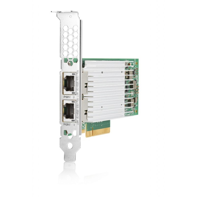 hewlett-packard-enterprise-ethernet-10gb-2-port-548sfp-interne-fibre-10000-mbit-s-1.jpg