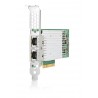 hewlett-packard-enterprise-ethernet-10gb-2-port-548sfp-interne-fibre-10000-mbit-s-1.jpg