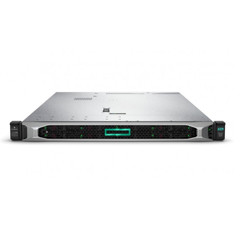 hewlett-packard-enterprise-proliant-dl360-gen10-serveur-26-4-to-2-2-ghz-16-go-rack-1-u-intel-xeon-silver-500-w-ddr4-sdram-1.jpg