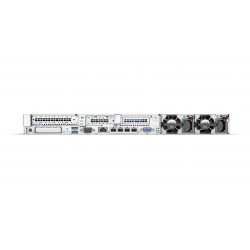 hewlett-packard-enterprise-proliant-dl360-gen10-serveur-26-4-to-2-2-ghz-16-go-rack-1-u-intel-xeon-silver-500-w-ddr4-sdram-5.jpg