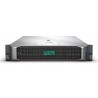 hewlett-packard-enterprise-proliant-dl385-gen10-serveur-72-to-3-ghz-16-go-rack-2-u-amd-epyc-800-w-ddr4-sdram-1.jpg