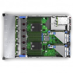 hewlett-packard-enterprise-proliant-dl385-gen10-serveur-72-to-3-ghz-16-go-rack-2-u-amd-epyc-800-w-ddr4-sdram-3.jpg