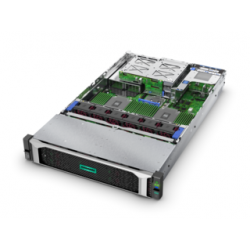 hewlett-packard-enterprise-proliant-dl385-gen10-serveur-72-to-3-ghz-16-go-rack-2-u-amd-epyc-800-w-ddr4-sdram-4.jpg