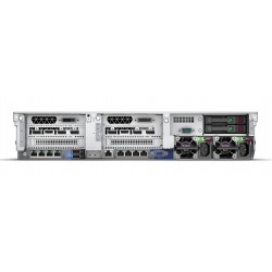 hewlett-packard-enterprise-proliant-dl385-gen10-serveur-72-to-3-ghz-16-go-rack-2-u-amd-epyc-800-w-ddr4-sdram-5.jpg