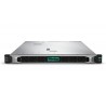 hewlett-packard-enterprise-proliant-dl360-gen10-serveur-26-4-to-2-1-ghz-32-go-rack-1-u-intel-xeon-gold-800-w-ddr4-sdram-1.jpg