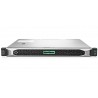 hewlett-packard-enterprise-proliant-dl160-gen10-serveur-48-to-2-1-ghz-16-go-rack-1-u-intel-xeon-silver-500-w-ddr4-sdram-1.jpg