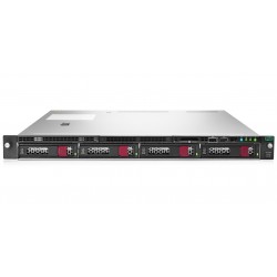 hewlett-packard-enterprise-proliant-dl160-gen10-serveur-48-to-2-1-ghz-16-go-rack-1-u-intel-xeon-silver-500-w-ddr4-sdram-2.jpg