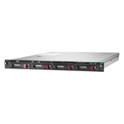 hewlett-packard-enterprise-proliant-dl160-gen10-serveur-48-to-2-1-ghz-16-go-rack-1-u-intel-xeon-silver-500-w-ddr4-sdram-3.jpg